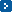 icons、.gif